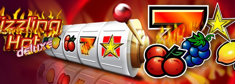 Bonos de casino big wins