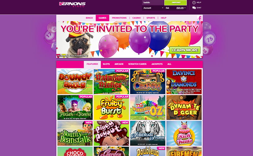 casino codes no deposit