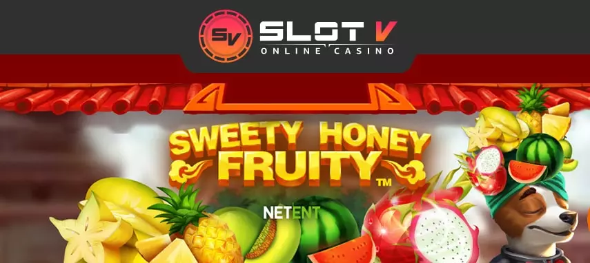 casino games online purchase