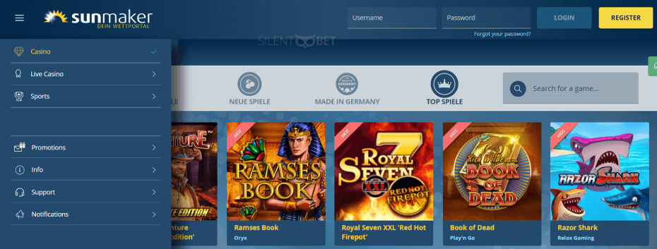 888 tiger casino no deposit bonus codes 2019