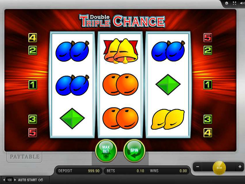 best online casino slots usa