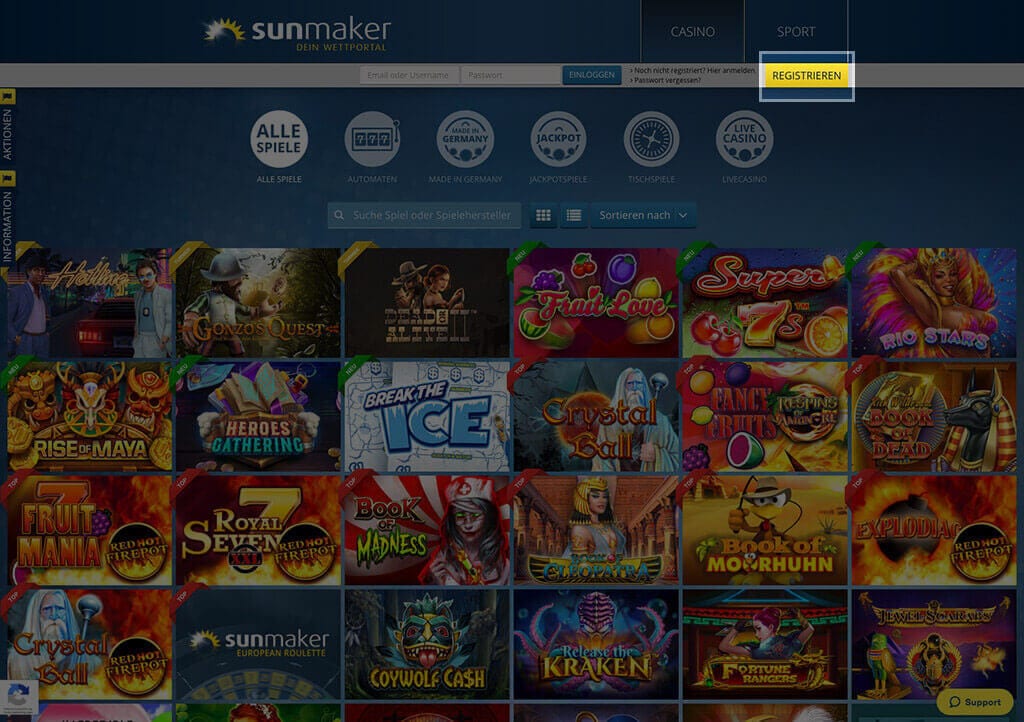 1000$ no deposit bonus casino 2019