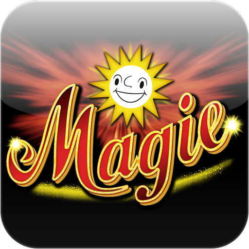 online casino paypal withdrawal