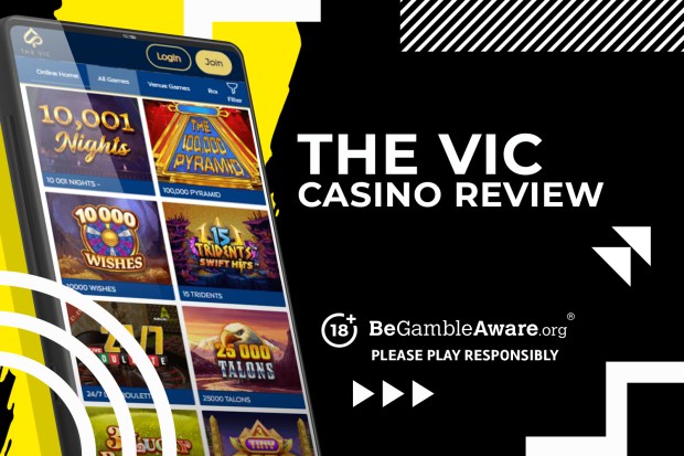 no deposit bonus el royale