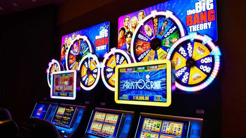best online casino with real money