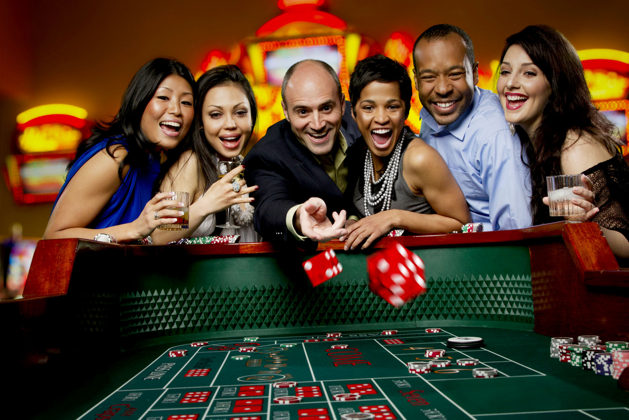 mobile Royal Vegas casino