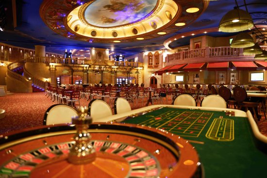 jogos de cassino comprar