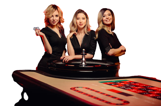 4rabet casino app download