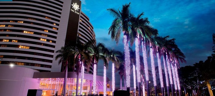 5 free no deposit bonus