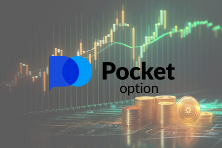 The Ultimate Guide to Trading on Pocket Option 1 The Ultimate Guide to Trading on Pocket Option 1