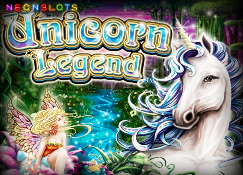 online casino games kostenlos spielen ohne anmeldung
