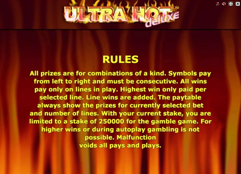 casino app maker