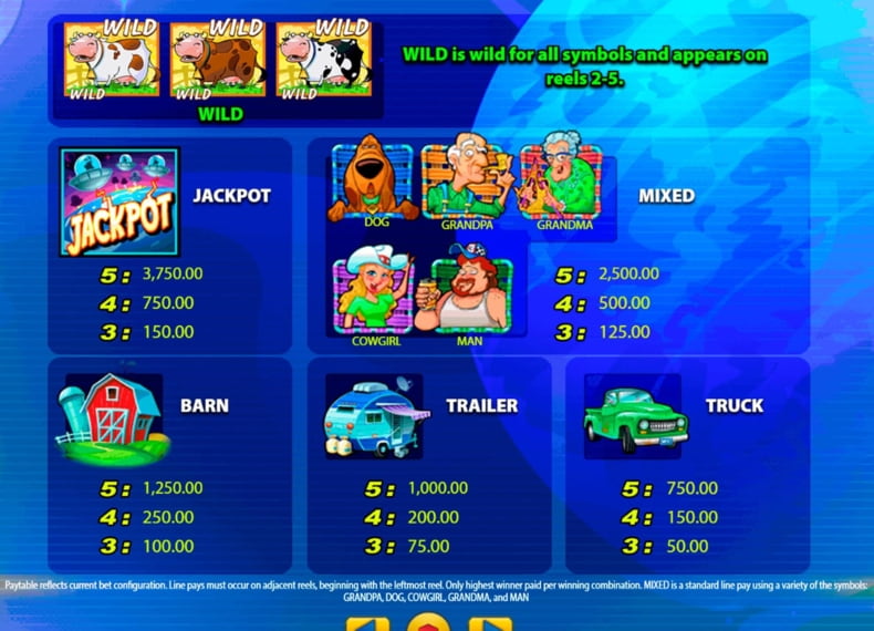4crowns casino no deposit bonus codes