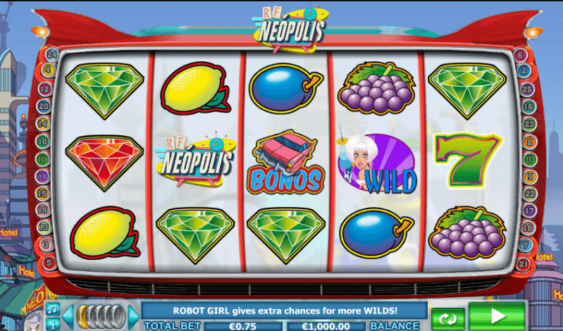 cash bandits 2 no deposit bonus codes 2019