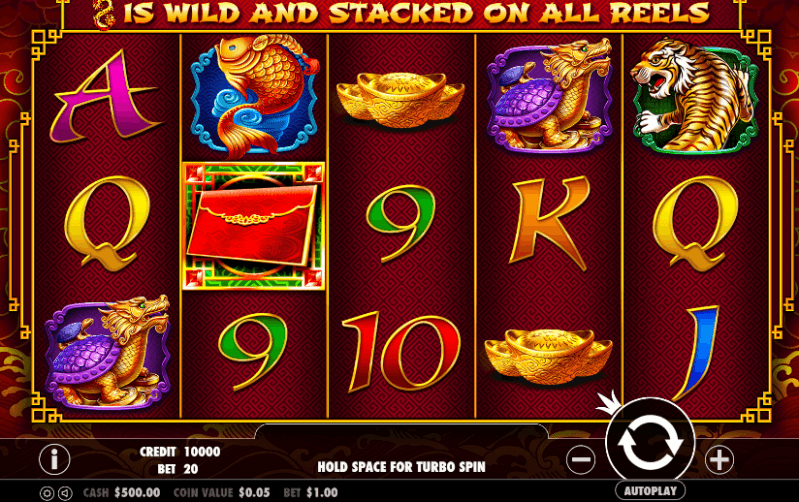 no deposit bonus unibet