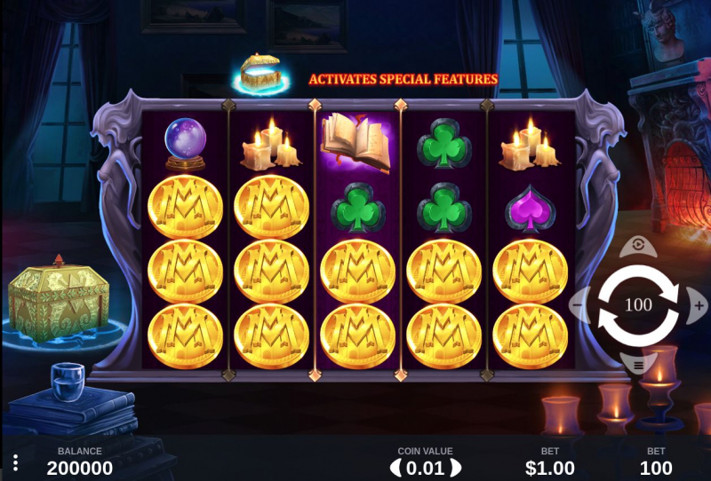 no deposit bonus codes usa