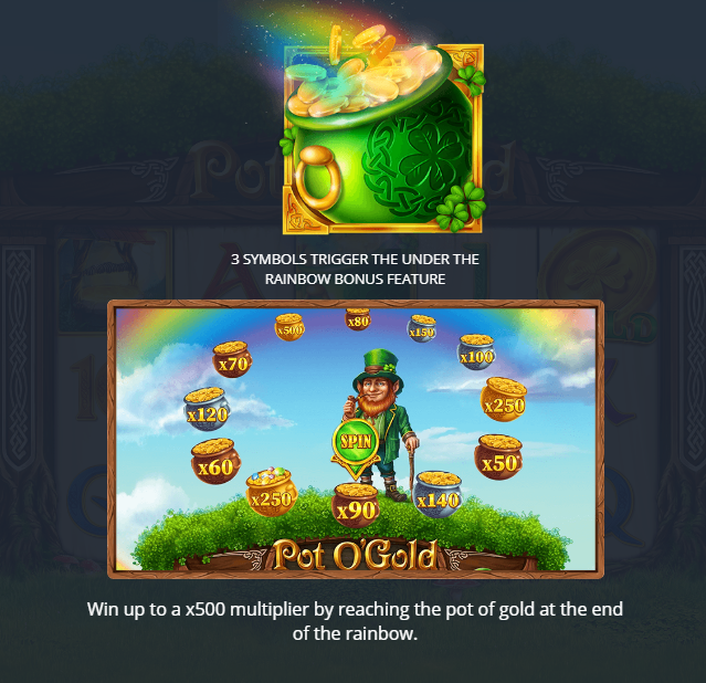 online casino dealer