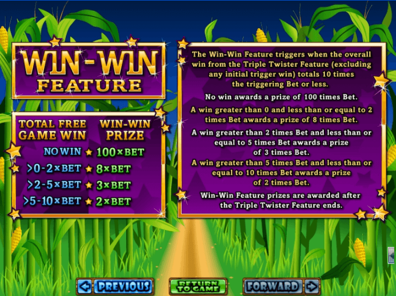 no deposit bonus for planet 7 casino