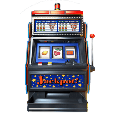 Casino en línea paypal