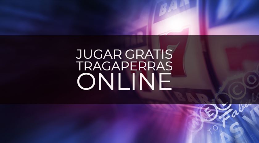 Casino online