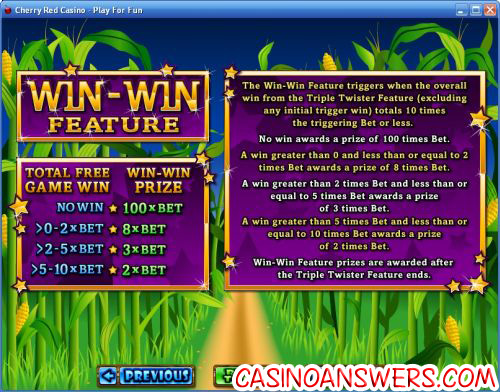 online casino games 888