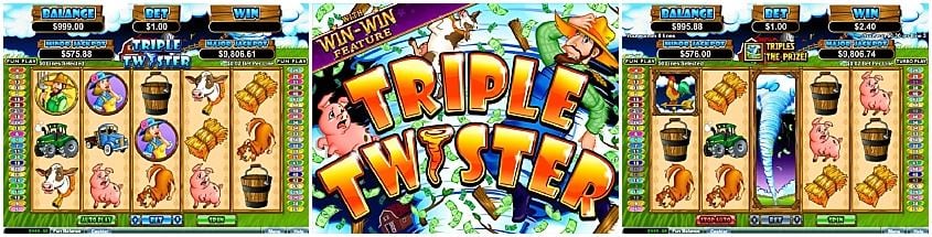 online casino betting