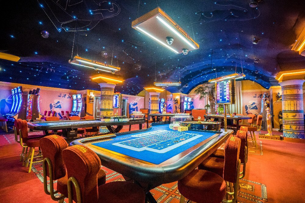 winward casino $65 no deposit bonus