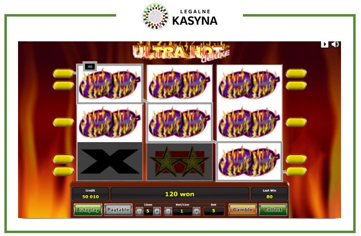 vegas 2 web no deposit bonus codes 2019