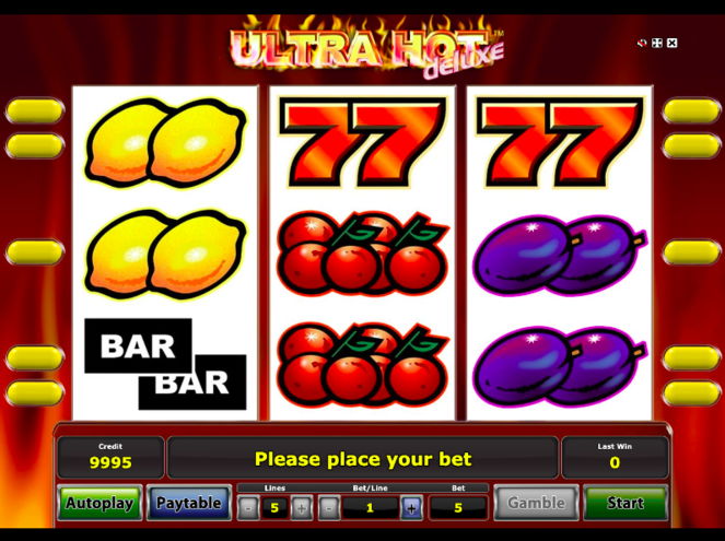 casino app real money iphone