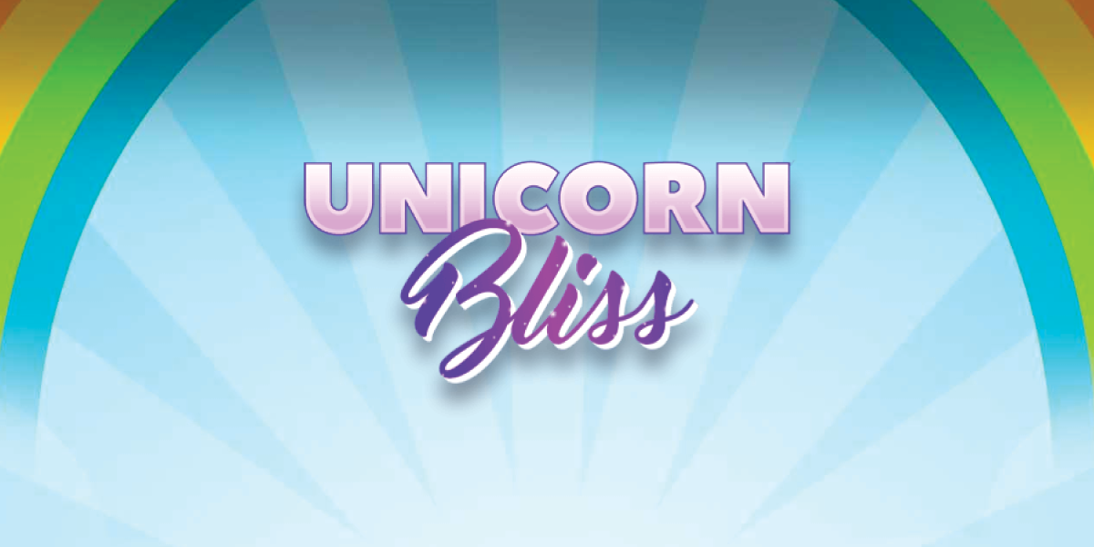 no deposit casino welcome bonus
