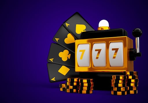 casino games online sweden