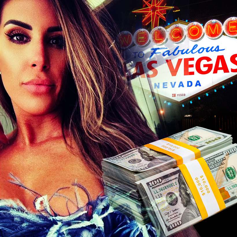 Thai Paradise slot free spins