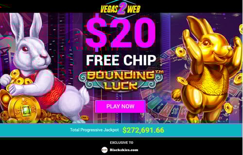 no deposit bonus in casino