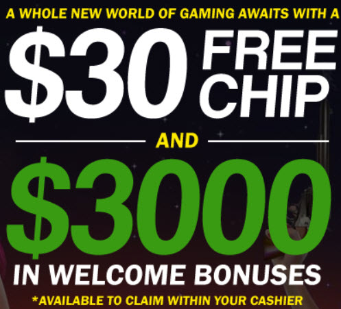 Horsemen Online Kostenlos Slot Bonus