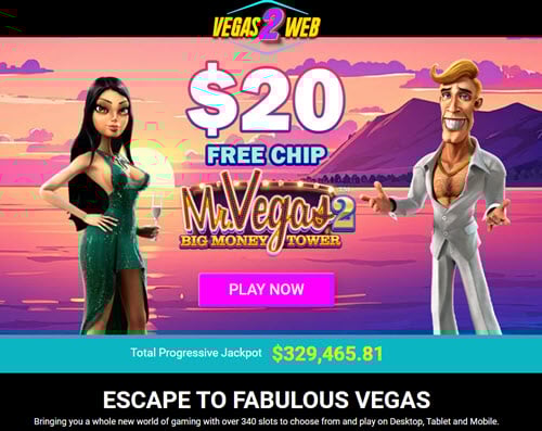 cash bandits 3 no deposit bonus codes