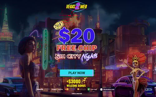 best online casino ever