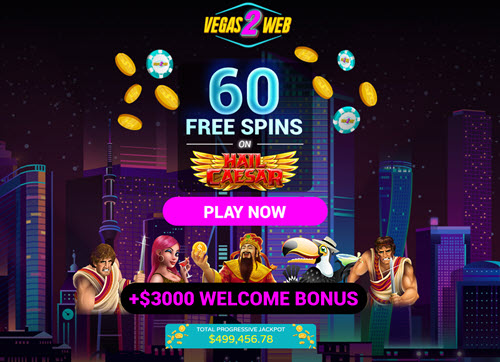 shwe casino app update