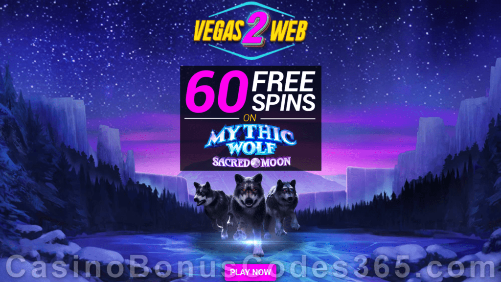 best zar online casino
