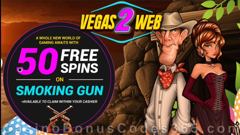 casino classic app