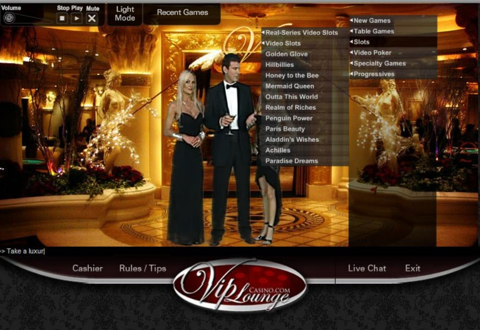 no deposit bonus win real money