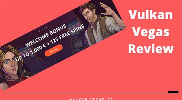 no deposit bonus casino january 2020