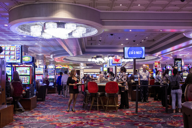 online casino quick payout
