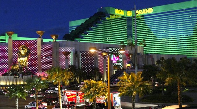 no deposit casino bonus codes for existing players australia fair go