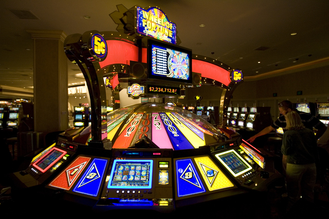 casino slots app free download