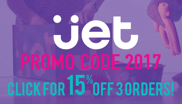 jeetcity casino real money