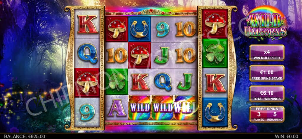 2 up casino no deposit bonus codes