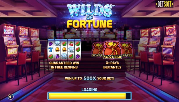 3 rivers casino online gambling
