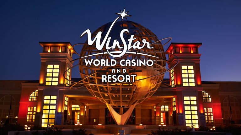 casino minimum deposit 3