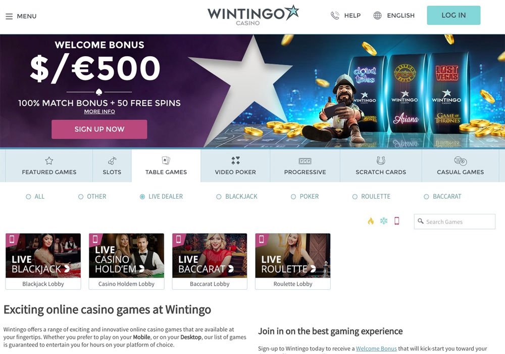 no deposit bonus casino zar