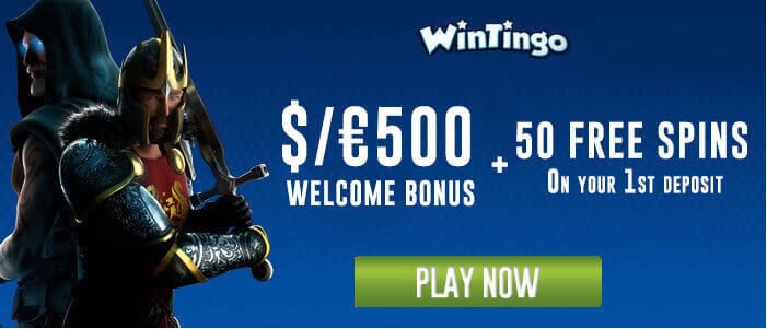 Dracula Slot für echtes Geld
